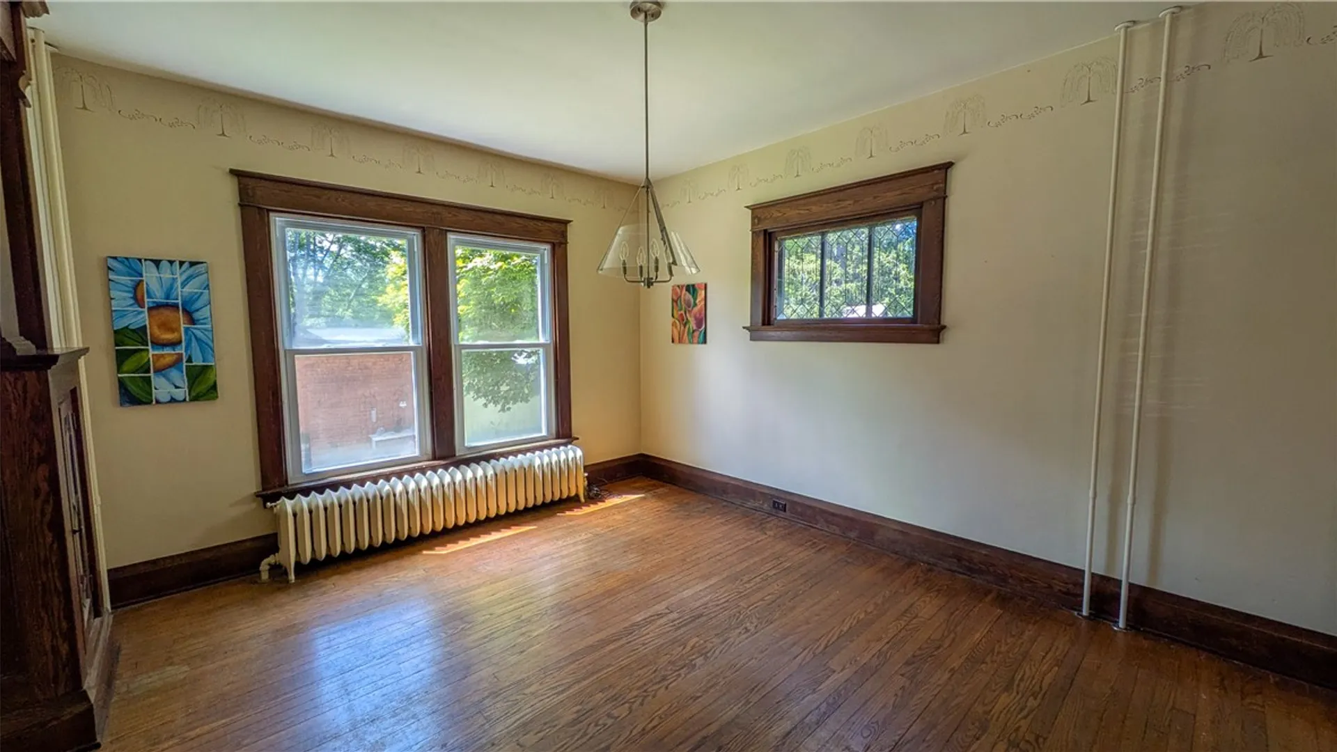 Property at 25 Gordon, Warsaw, NY 14569 15