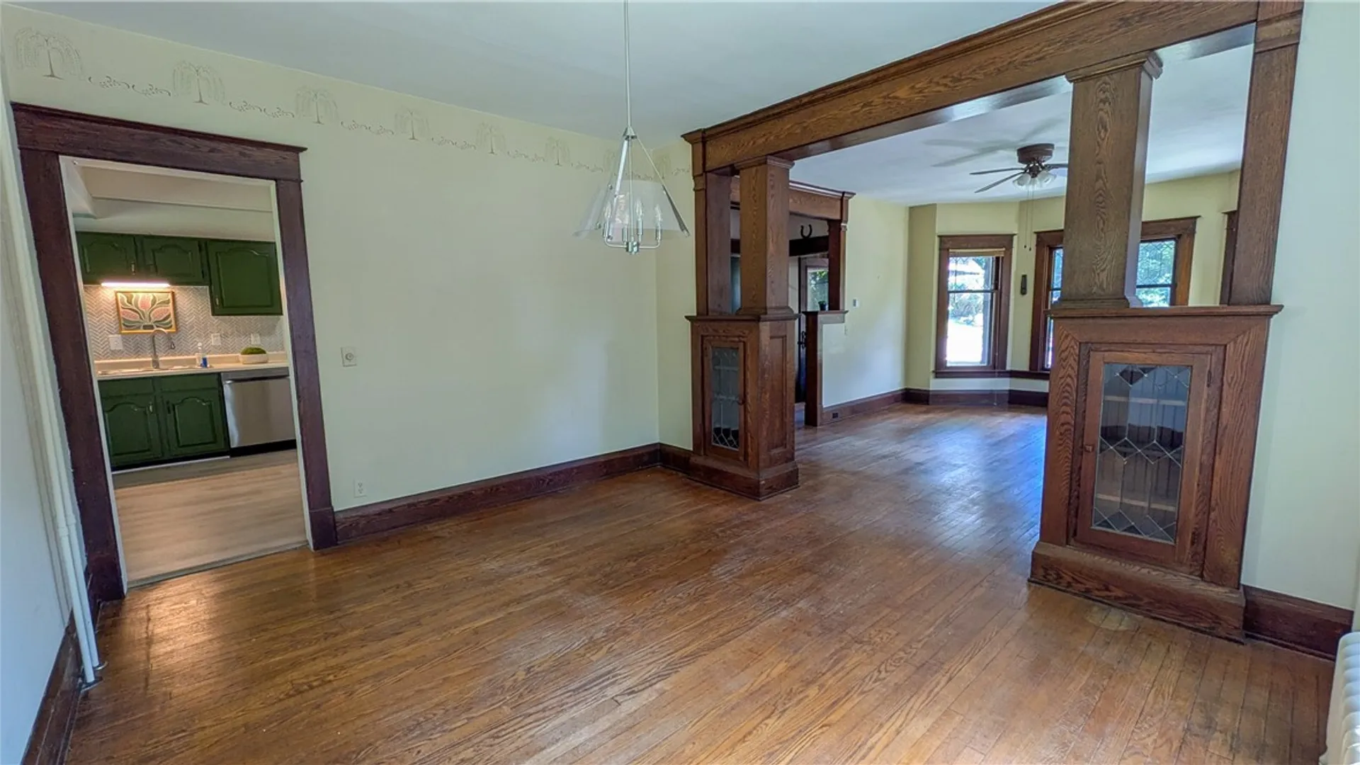 Property at 25 Gordon, Warsaw, NY 14569 16