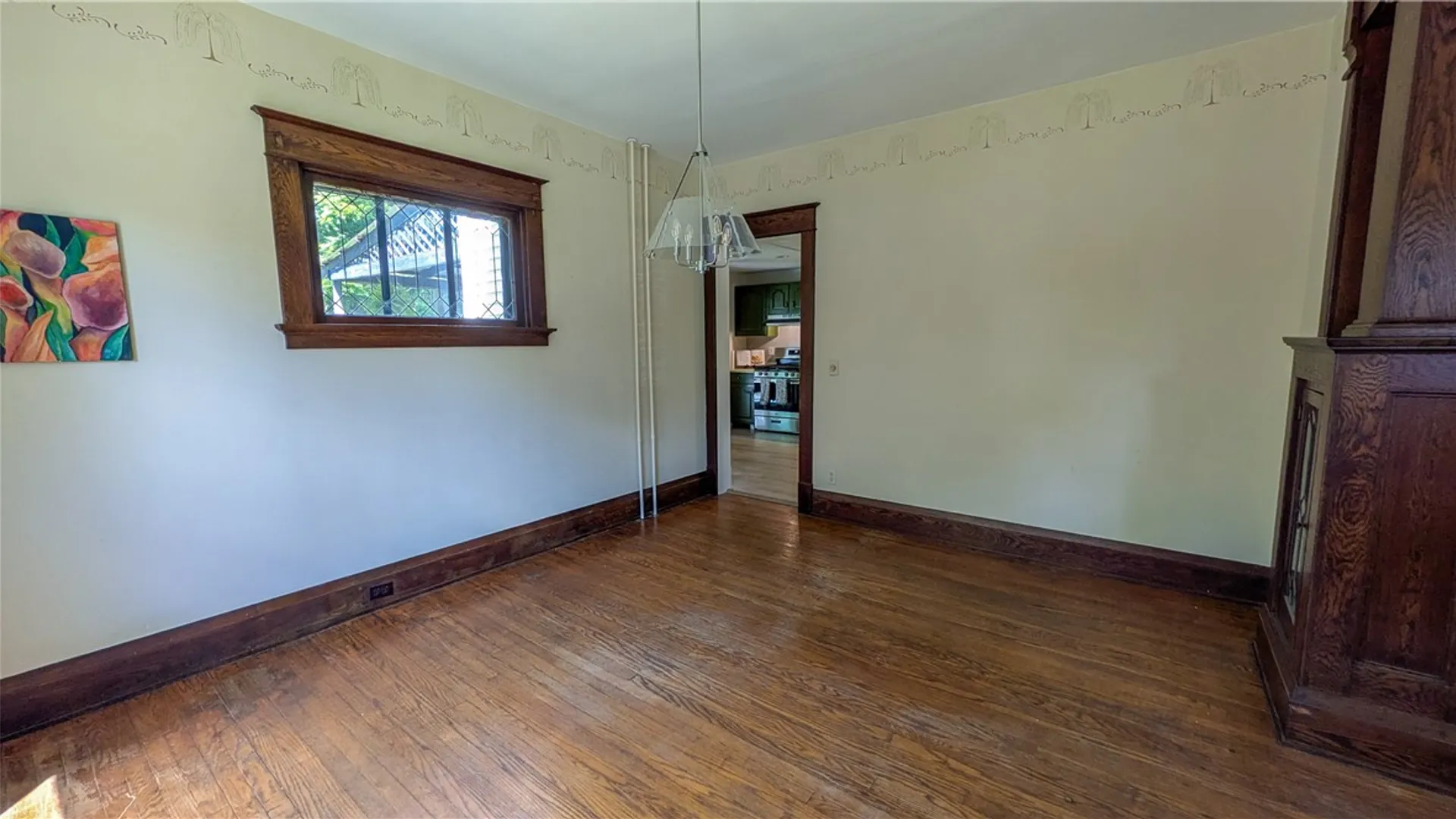 Property at 25 Gordon, Warsaw, NY 14569 17
