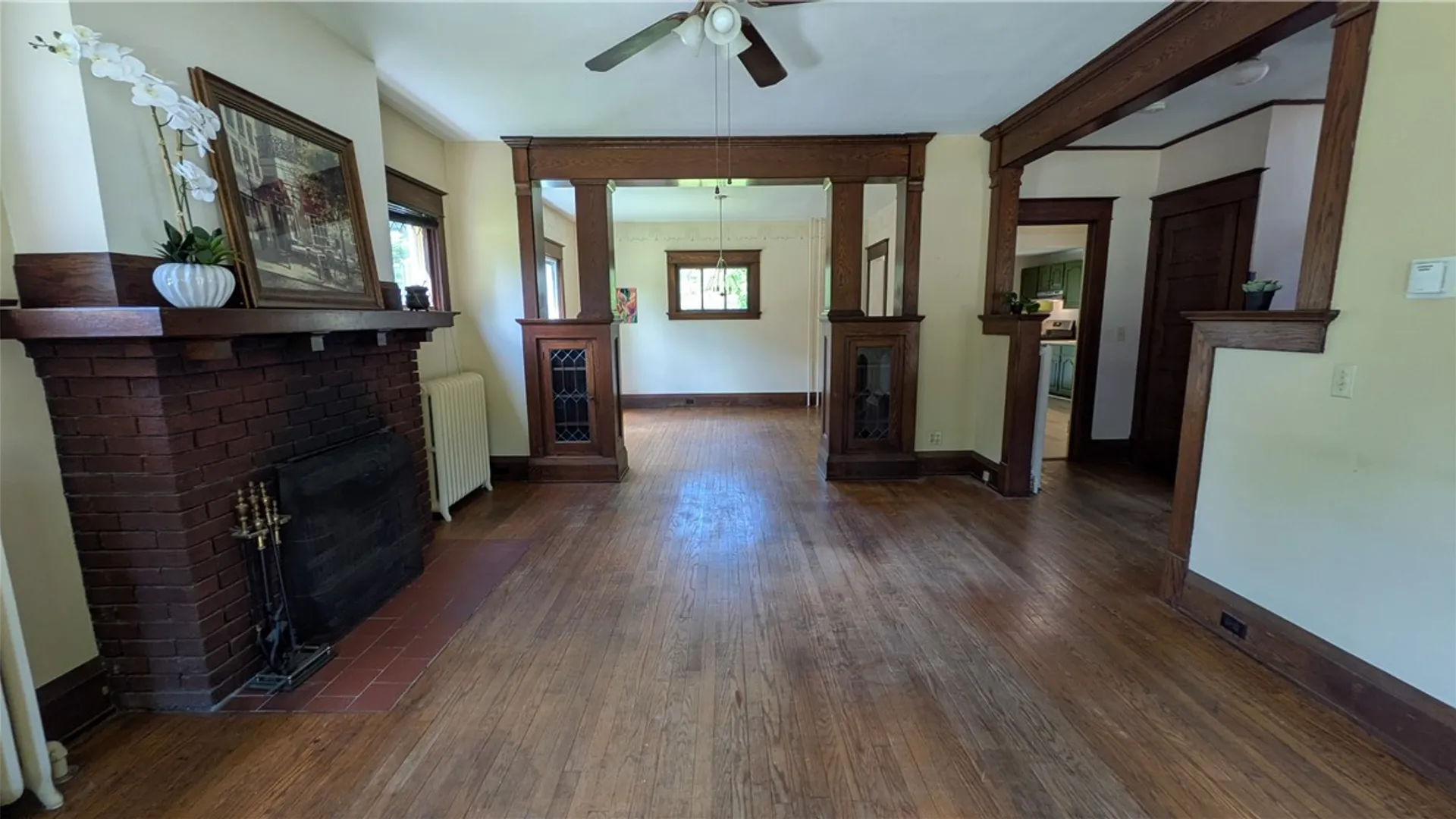Property at 25 Gordon, Warsaw, NY 14569 21
