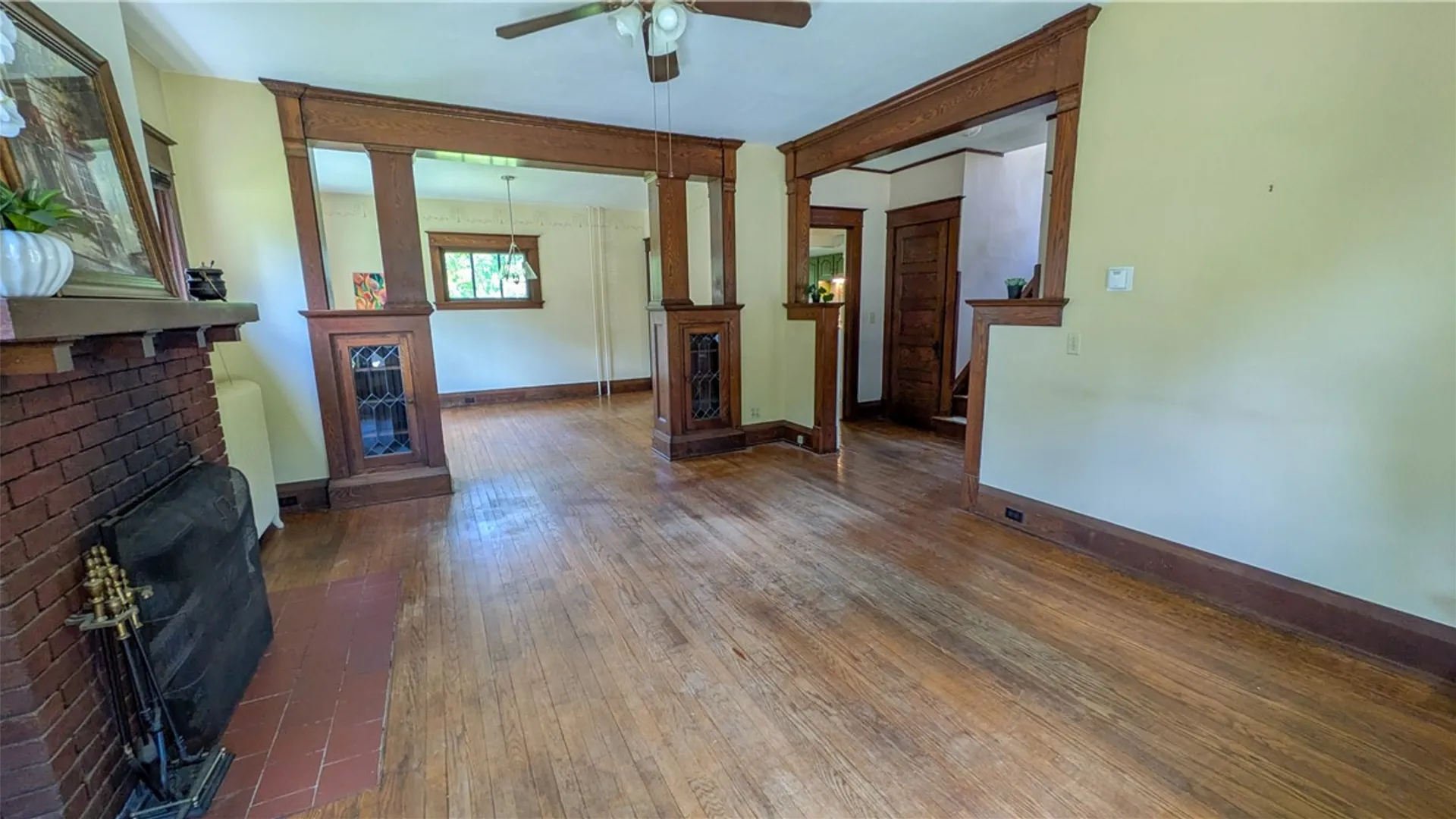 Property at 25 Gordon, Warsaw, NY 14569 22