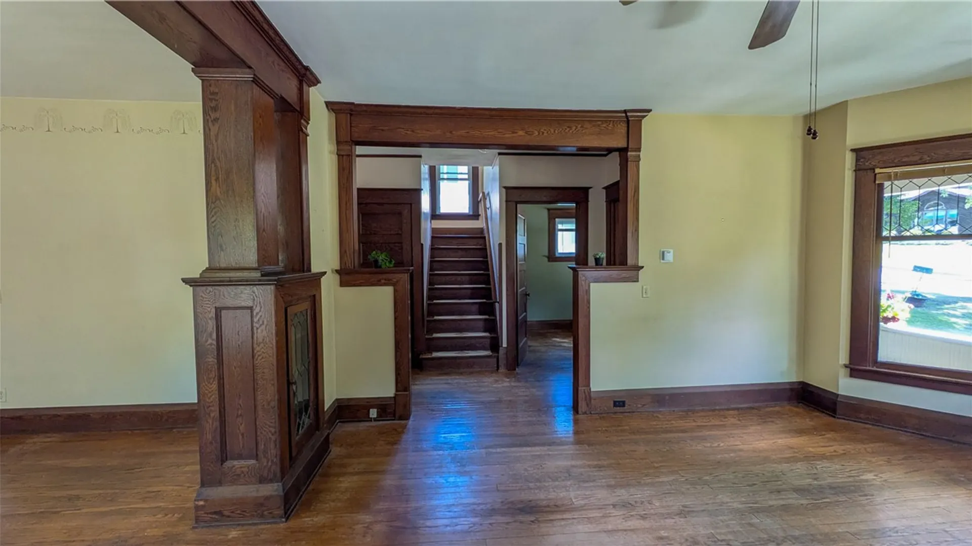 Property at 25 Gordon, Warsaw, NY 14569 24