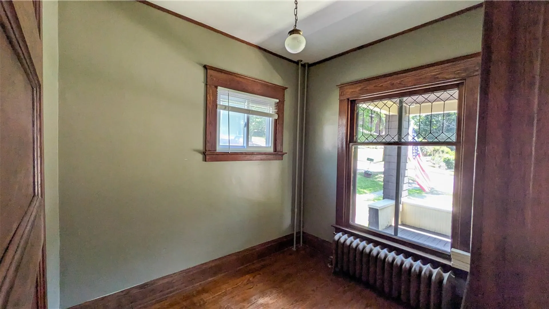 Property at 25 Gordon, Warsaw, NY 14569 26