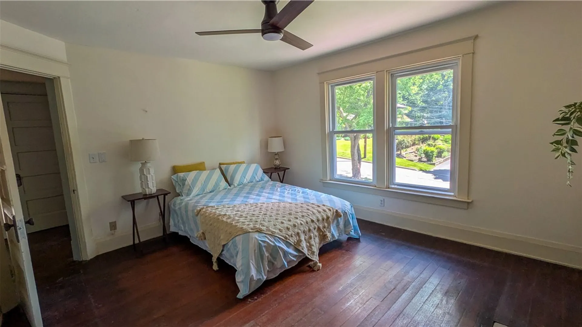 Property at 25 Gordon, Warsaw, NY 14569 34