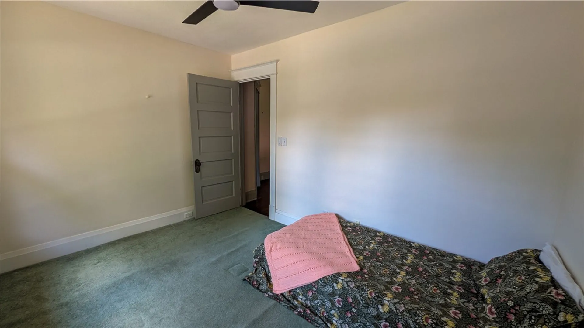Property at 25 Gordon, Warsaw, NY 14569 38