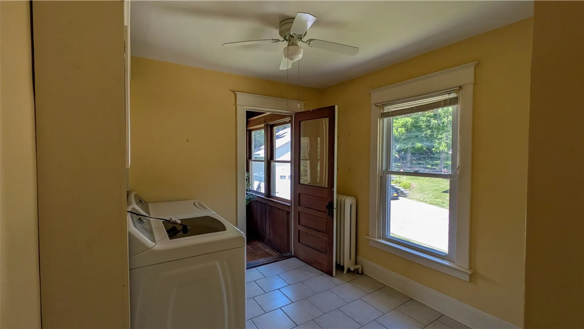 Property at 25 Gordon, Warsaw, NY 14569 40