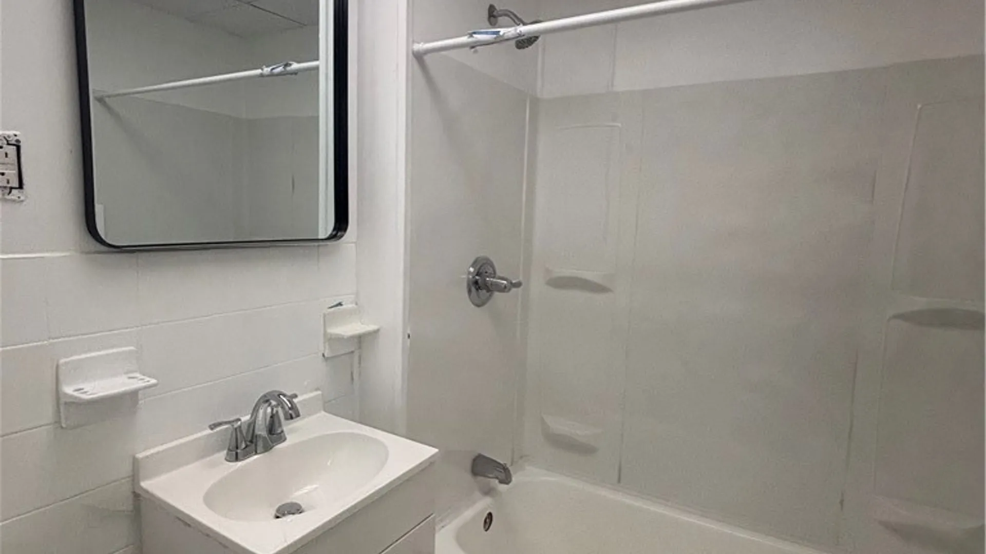 Property at 612 B Upper W Church Street, Elmira City, NY 14905 10