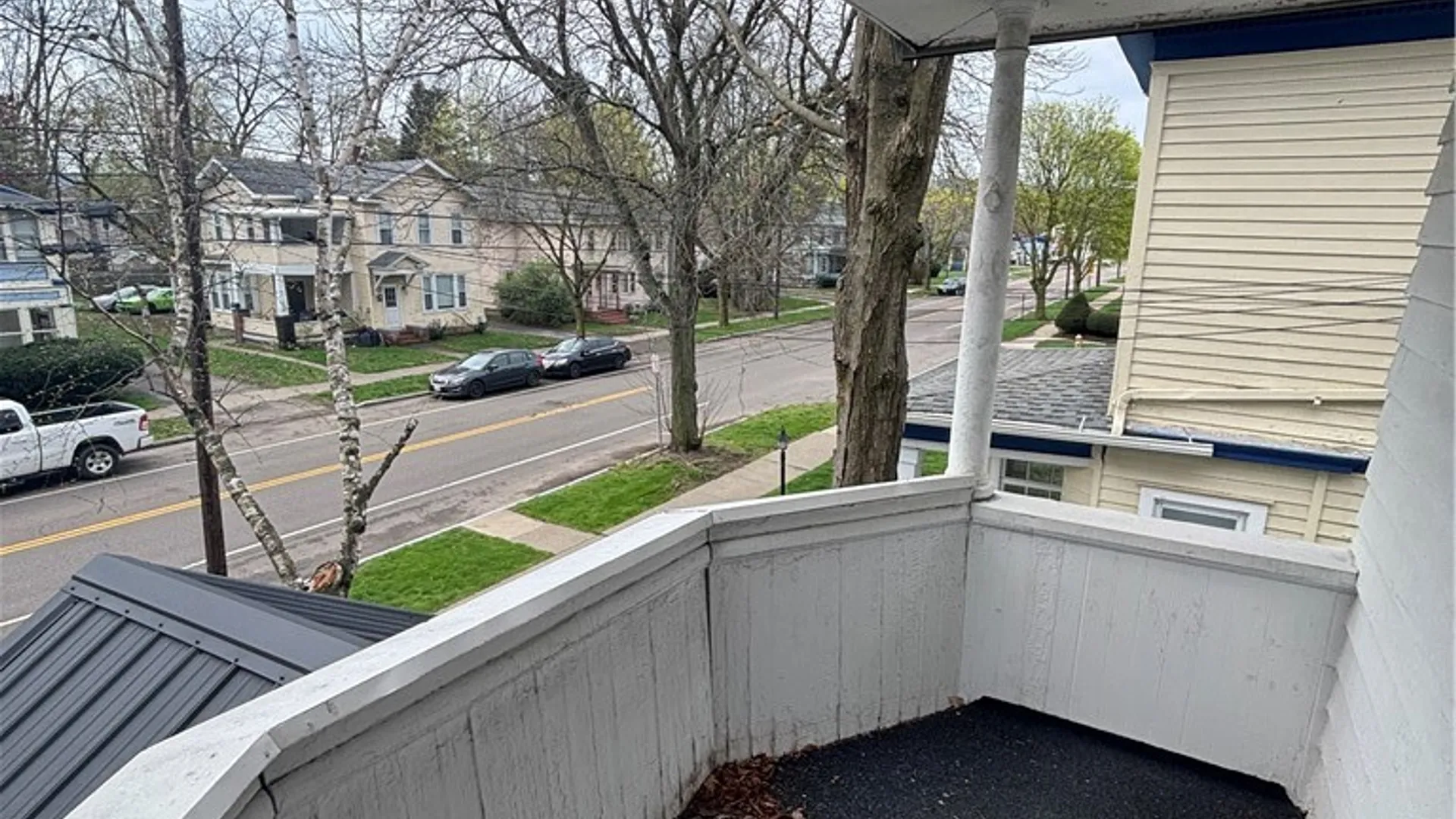 Property at 612 B Upper W Church Street, Elmira City, NY 14905 11