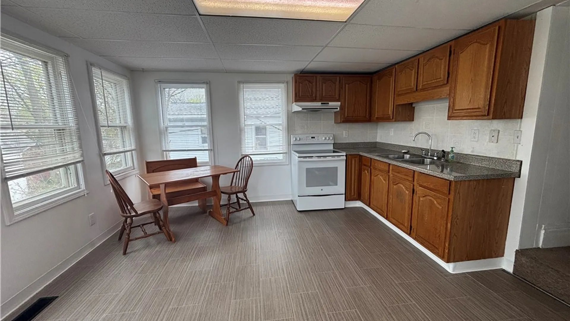 Property at 612 B Upper W Church Street, Elmira City, NY 14905 2