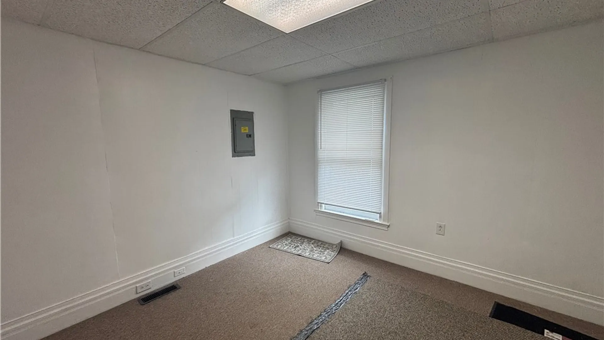 Property at 612 B Upper W Church Street, Elmira City, NY 14905 7