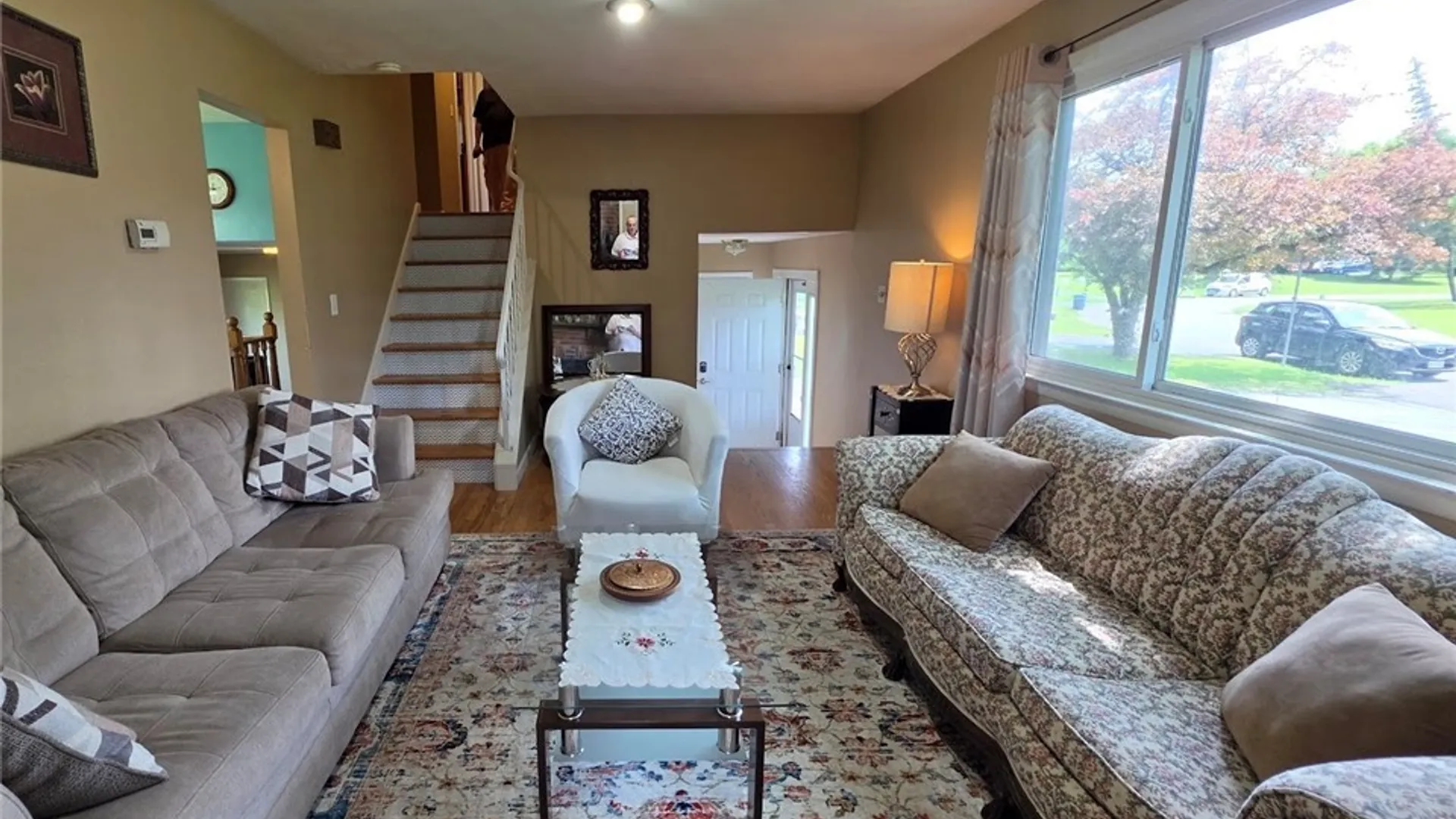 Property at 17 Hummingbird Path, Clay, NY 13090 8