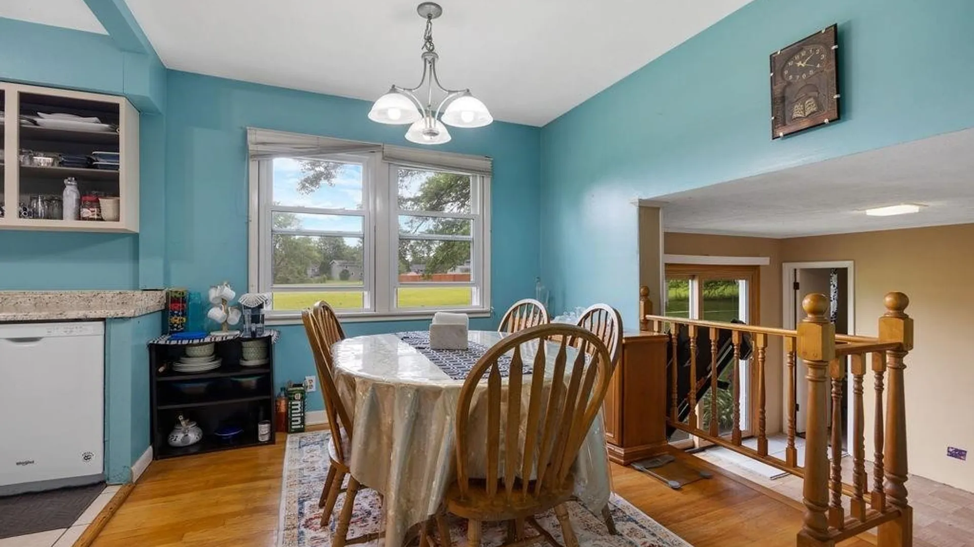 Property at 17 Hummingbird Path, Clay, NY 13090 9