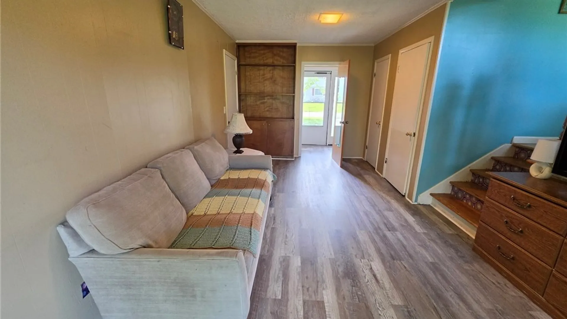 Property at 17 Hummingbird Path, Clay, NY 13090 14