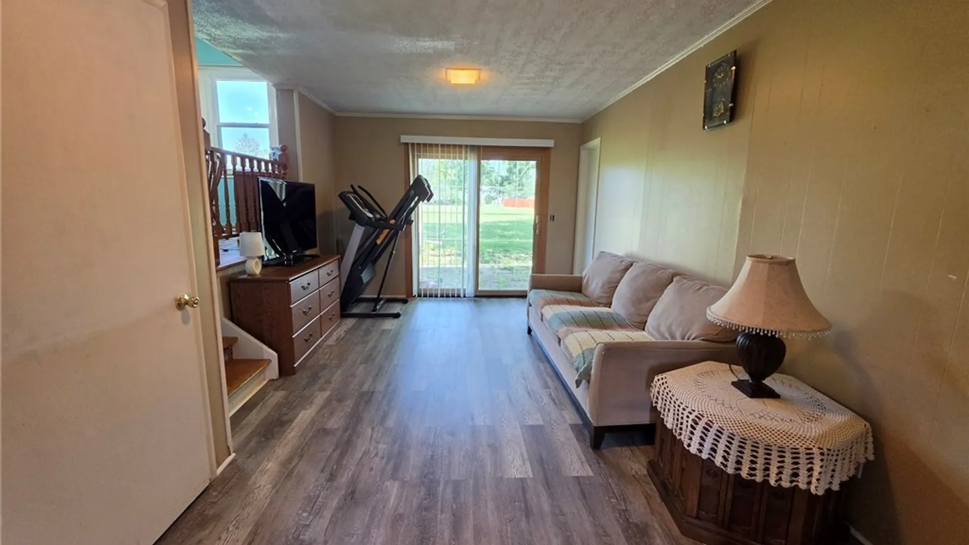 Property at 17 Hummingbird Path, Clay, NY 13090 15