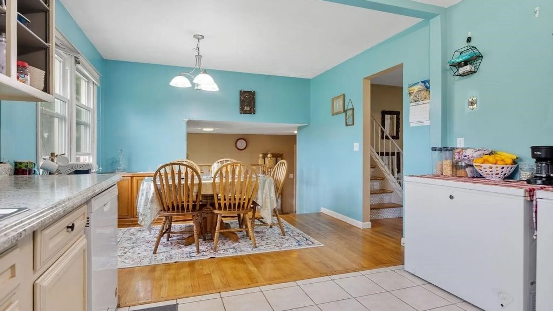 Property at 17 Hummingbird Path, Clay, NY 13090 12