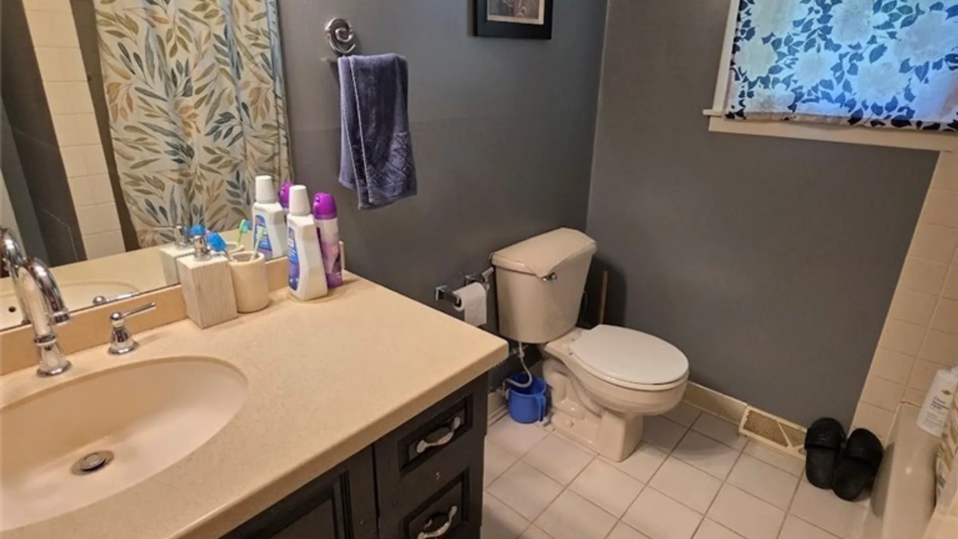 Property at 17 Hummingbird Path, Clay, NY 13090 17