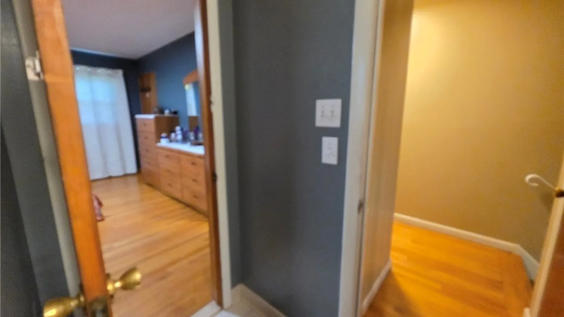 Property at 17 Hummingbird Path, Clay, NY 13090 19