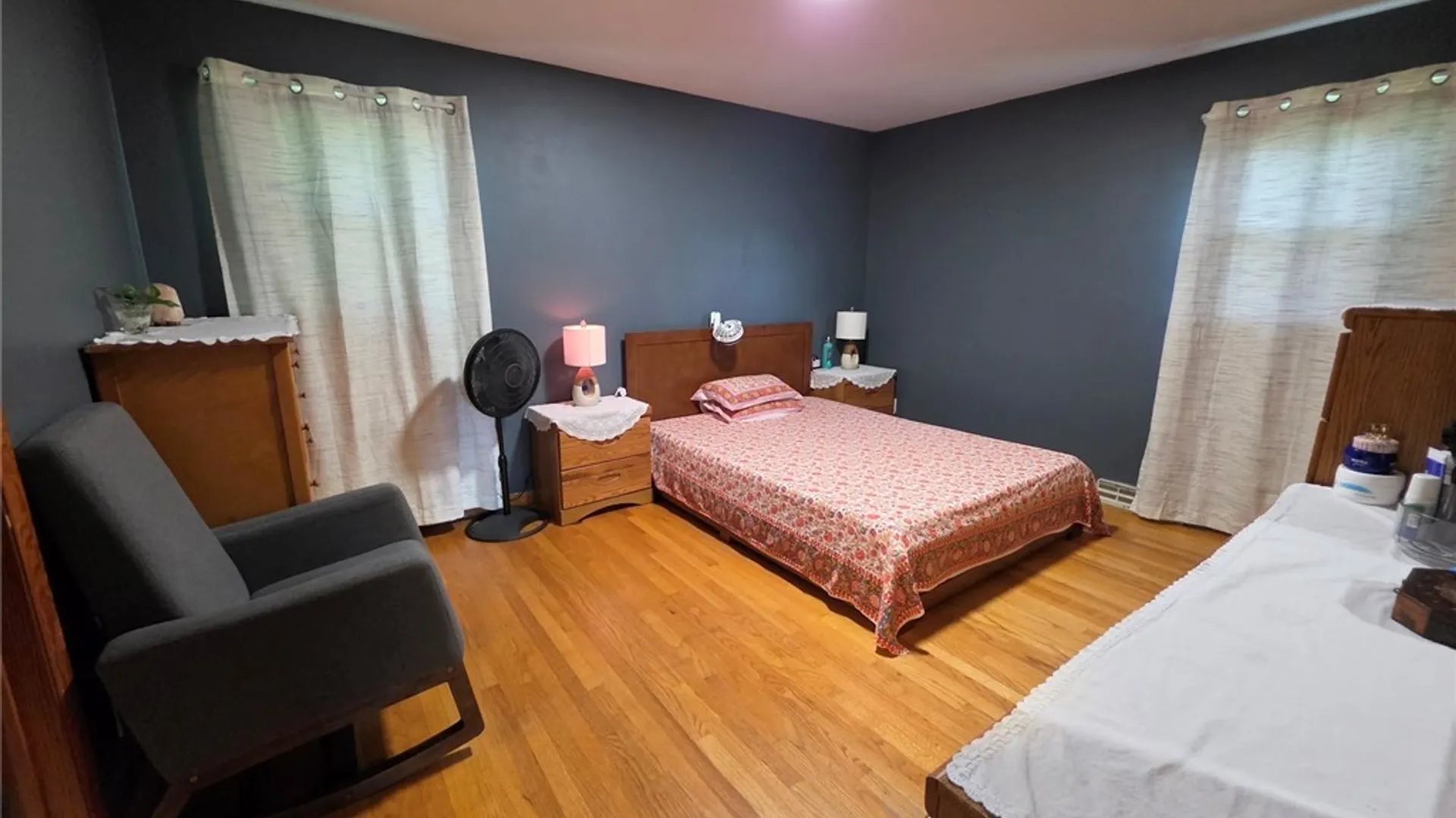 Property at 17 Hummingbird Path, Clay, NY 13090 20