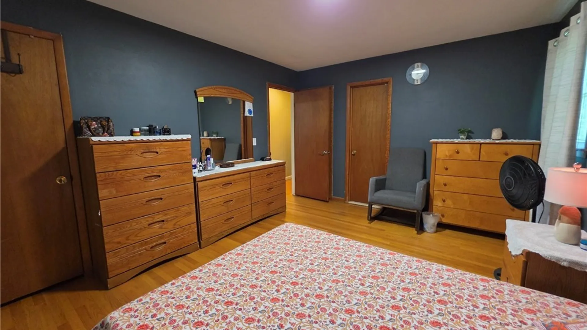 Property at 17 Hummingbird Path, Clay, NY 13090 22