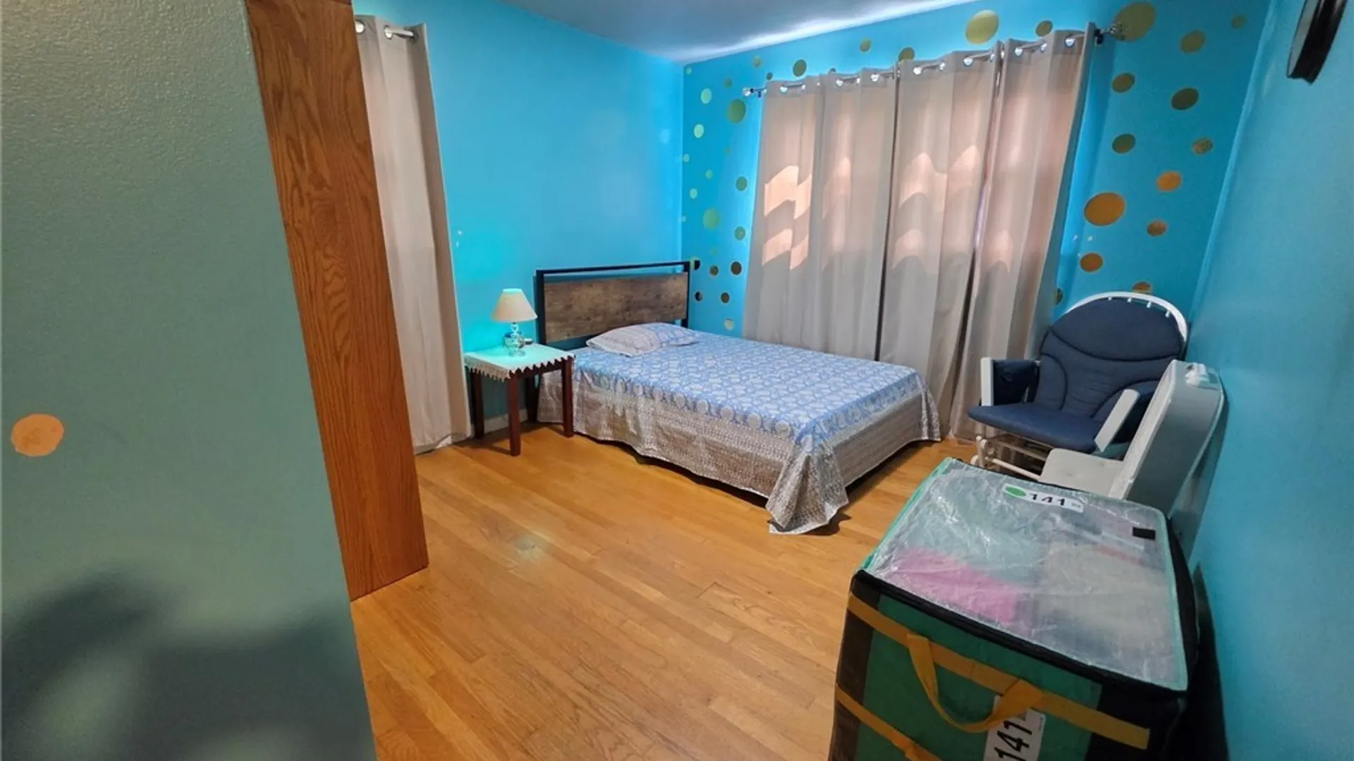 Property at 17 Hummingbird Path, Clay, NY 13090 23