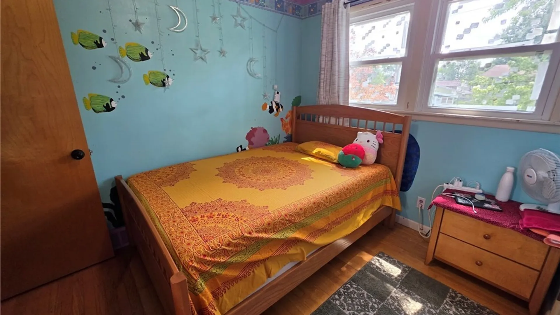 Property at 17 Hummingbird Path, Clay, NY 13090 26