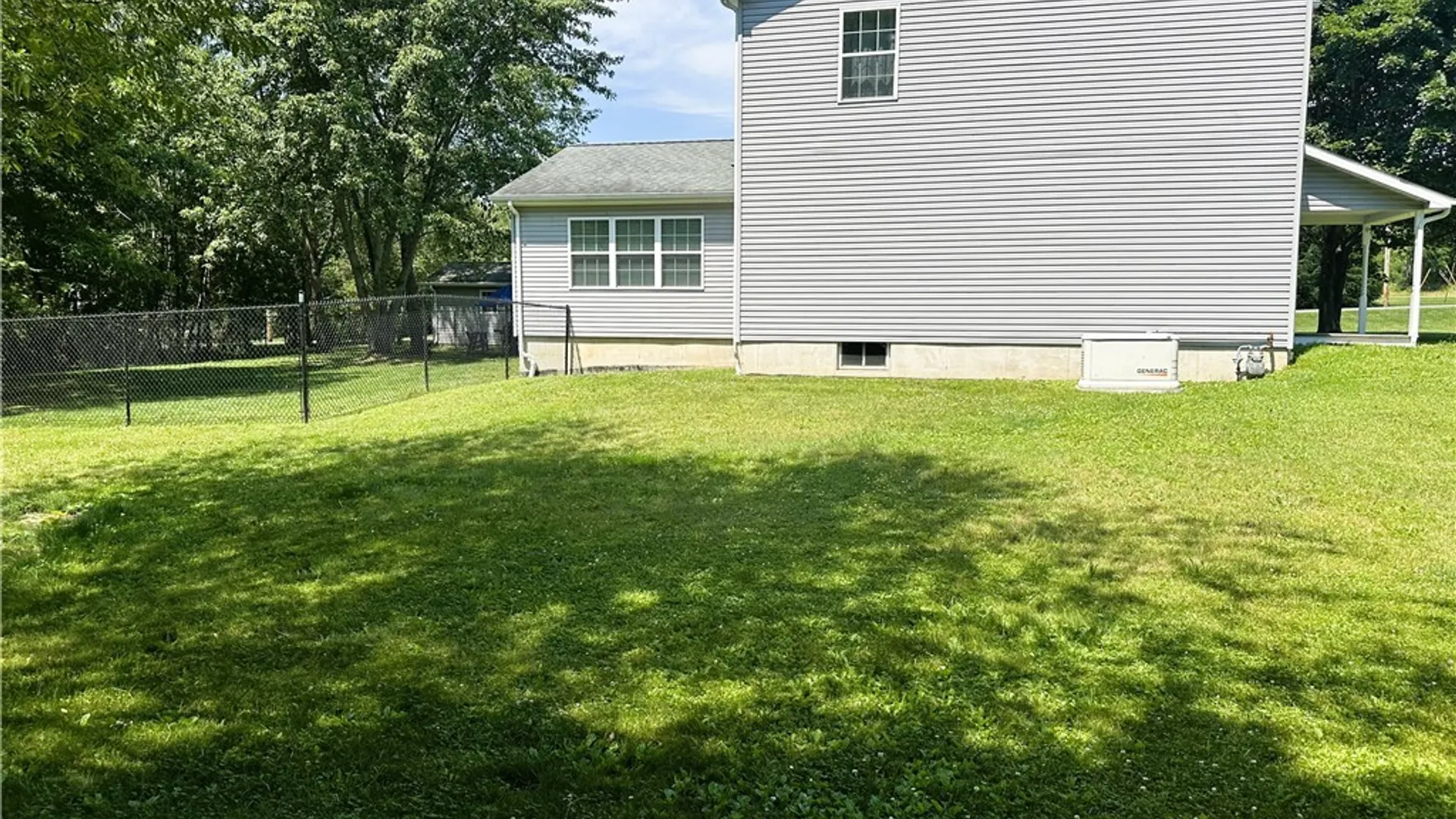 Property at 3259 Cheney Drive, Ellery, NY 14712 2