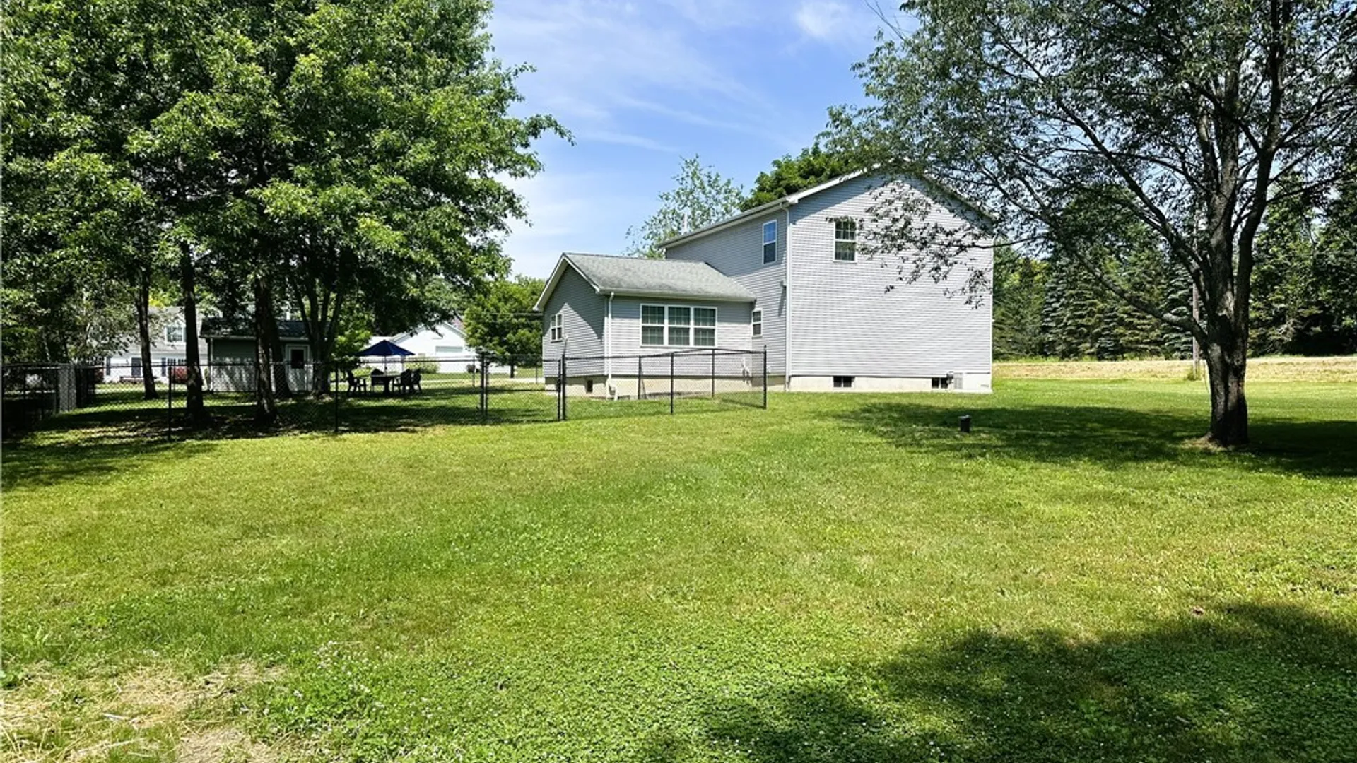 Property at 3259 Cheney Drive, Ellery, NY 14712 4