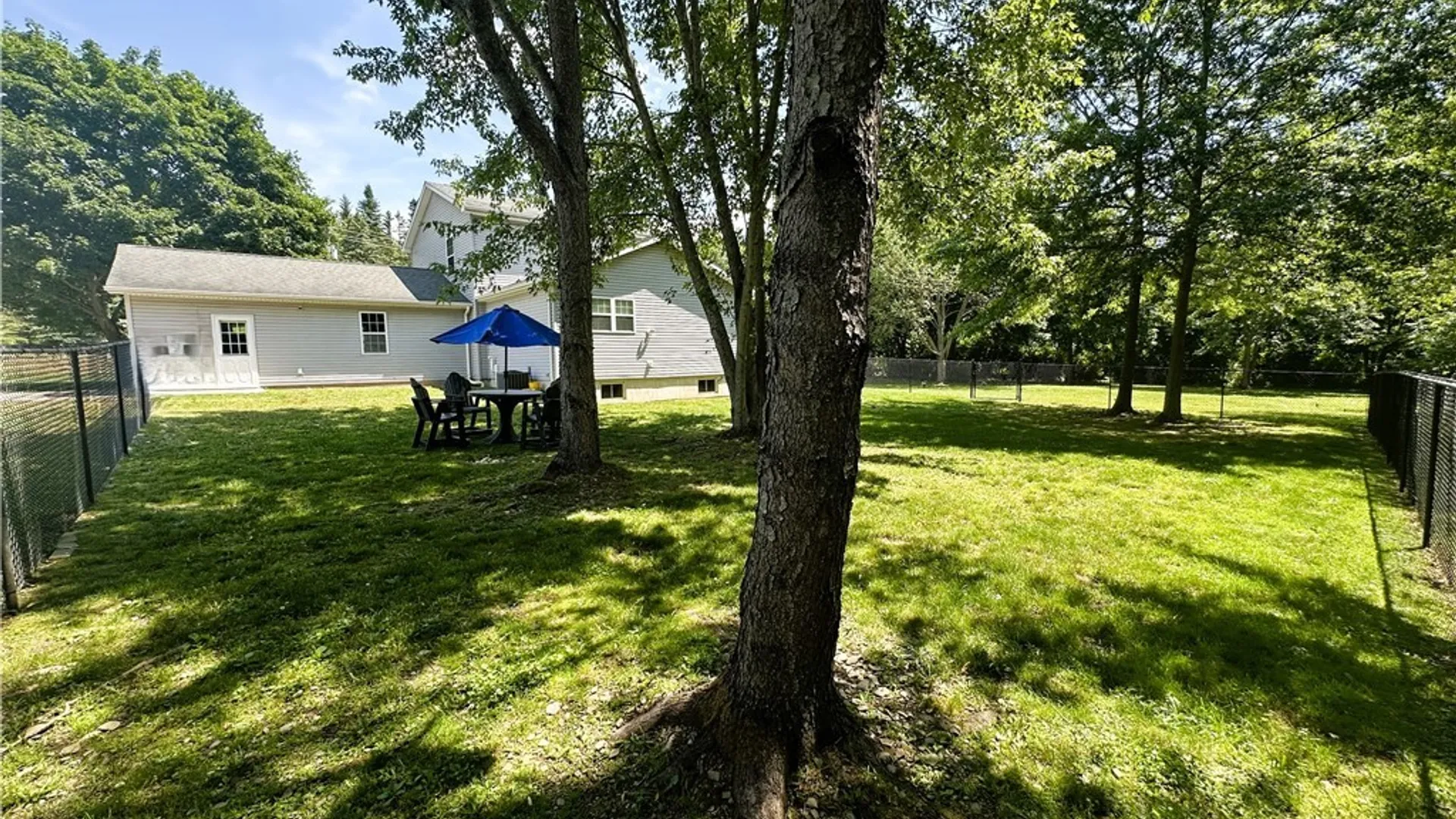 Property at 3259 Cheney Drive, Ellery, NY 14712 6