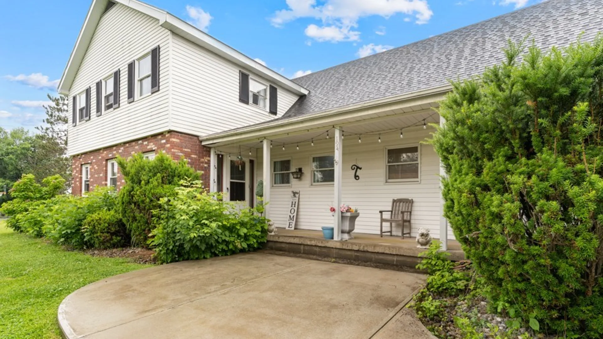 Property at 194 Ferncliff Rd, German Flatts, NY 13407 10