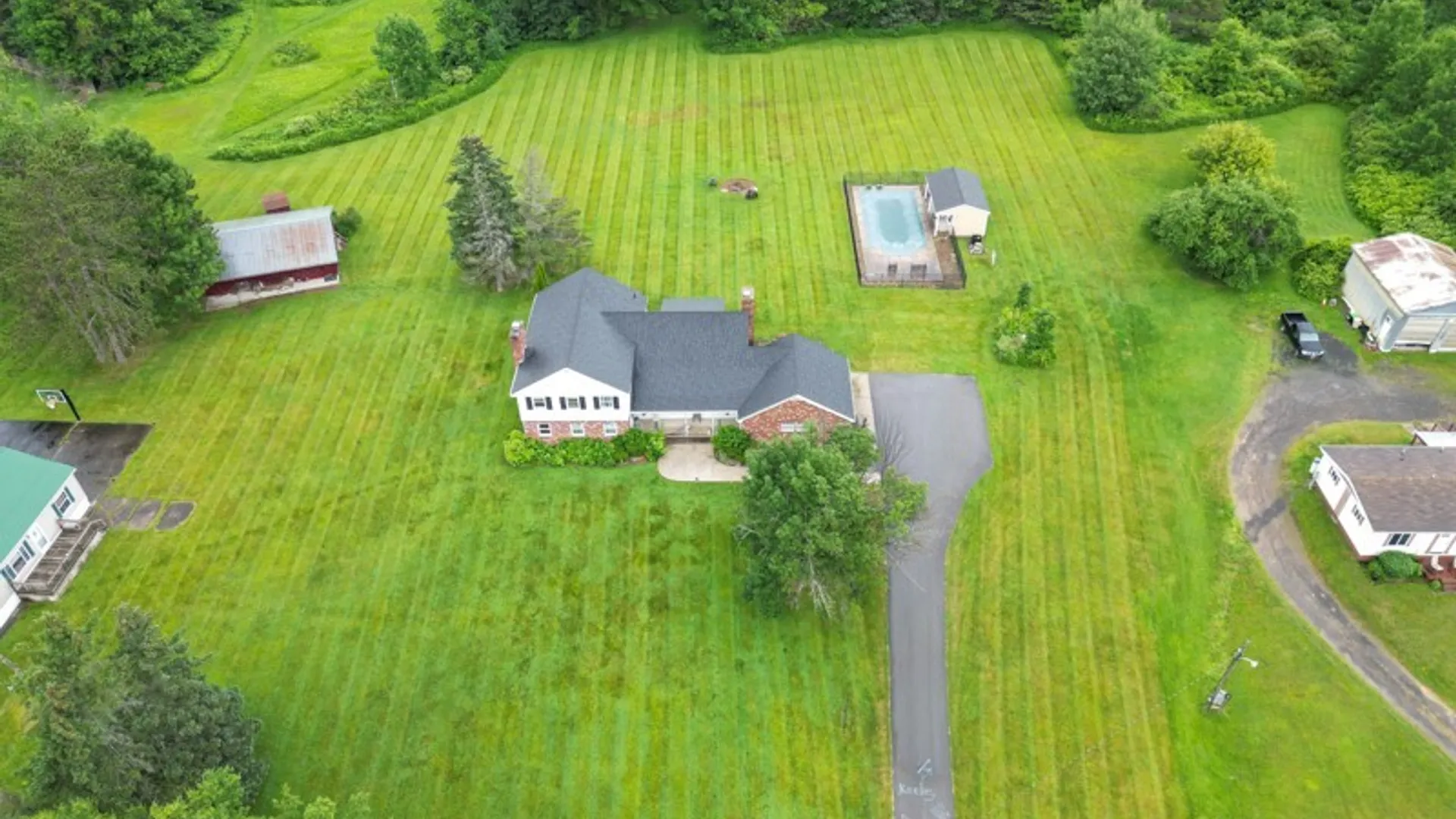 Property at 194 Ferncliff Rd, German Flatts, NY 13407 9