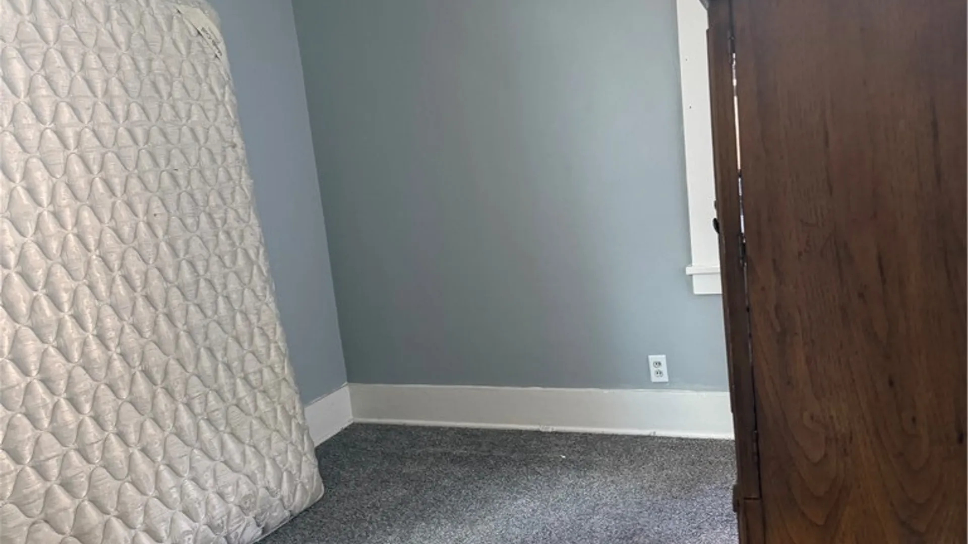 Property at 157 Curtis Street, Rochester, NY 14606 5