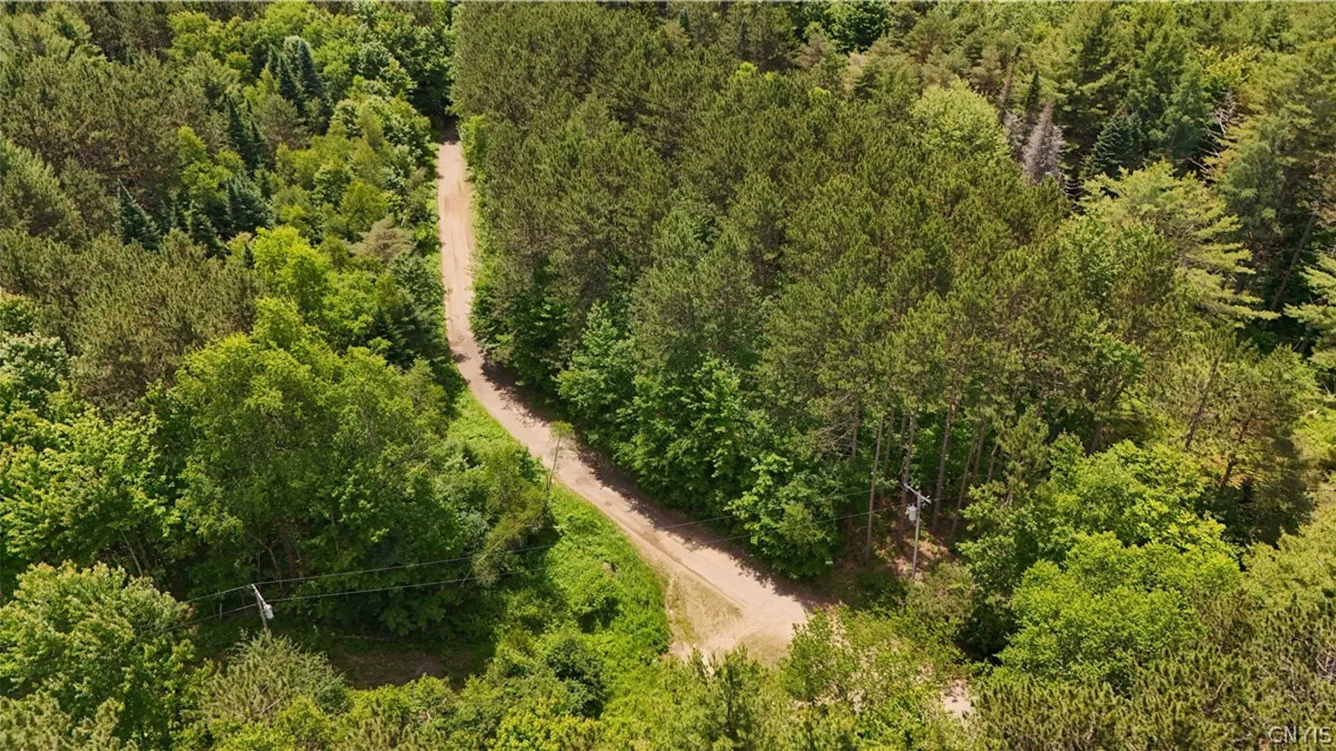 Property at Bellingertown Road, Forestport, NY 13338 3