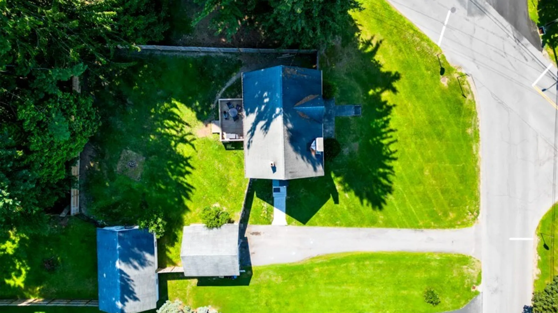 Property at 73 West Street, Whitestown, NY 13492 6