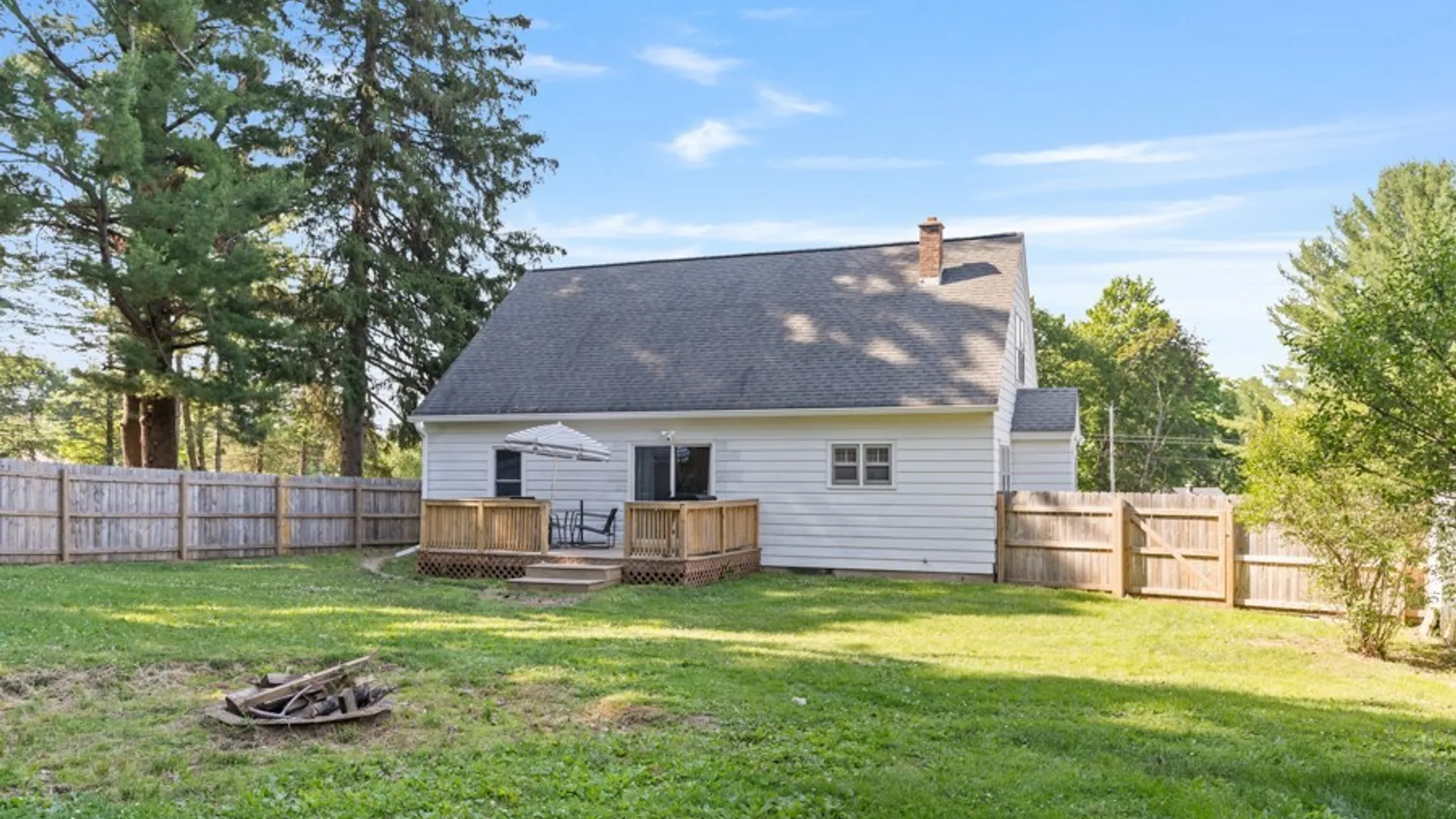 Property at 73 West Street, Whitestown, NY 13492 25
