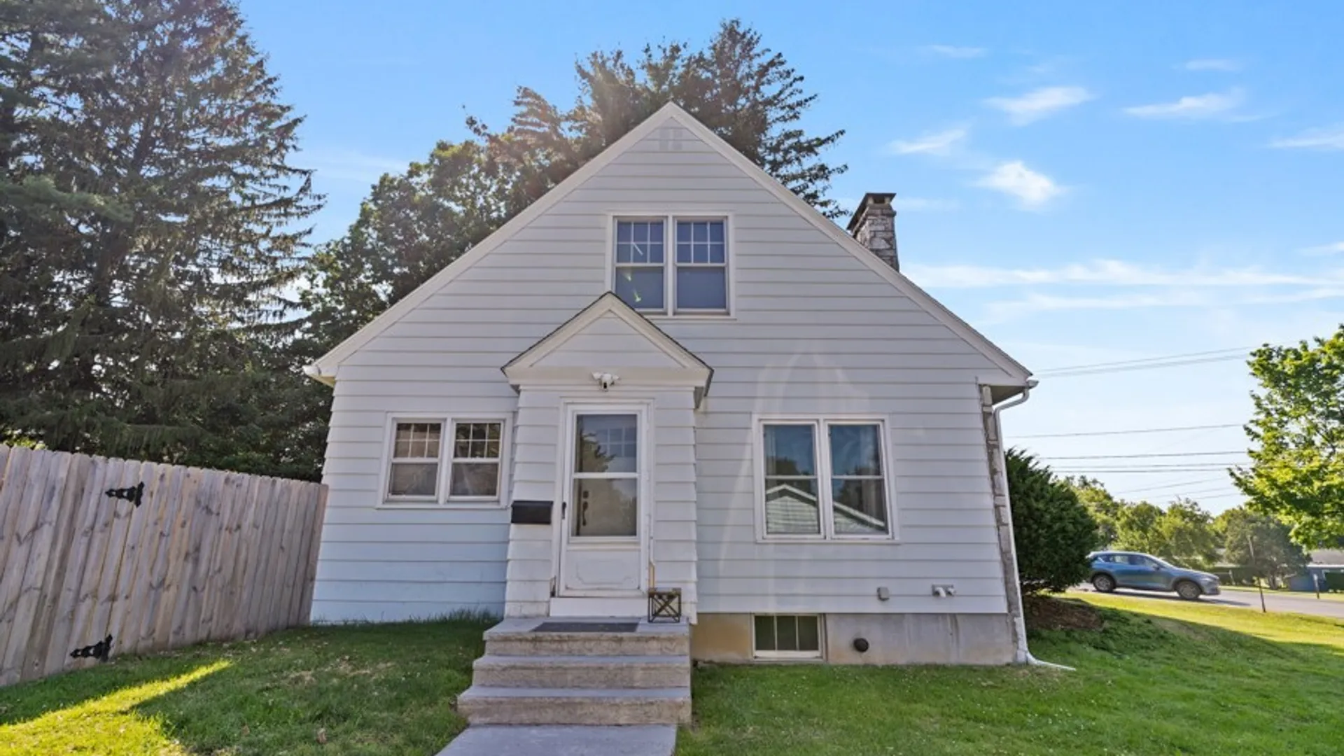 Property at 73 West Street, Whitestown, NY 13492 27