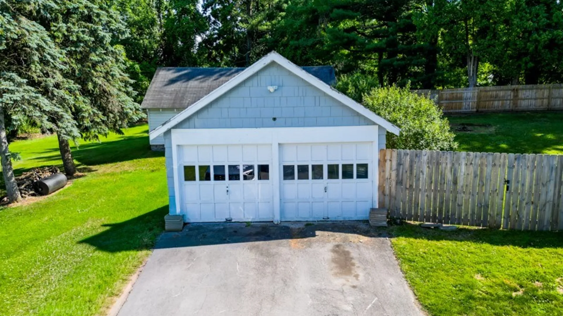 Property at 73 West Street, Whitestown, NY 13492 28