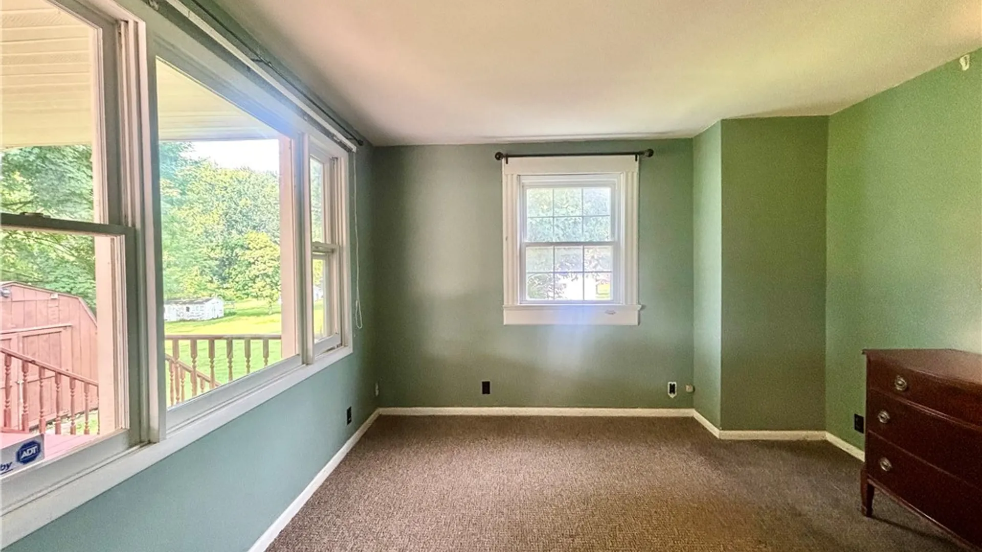 Property at 3319 Franklin Street Road, Sennett, NY 13021 27