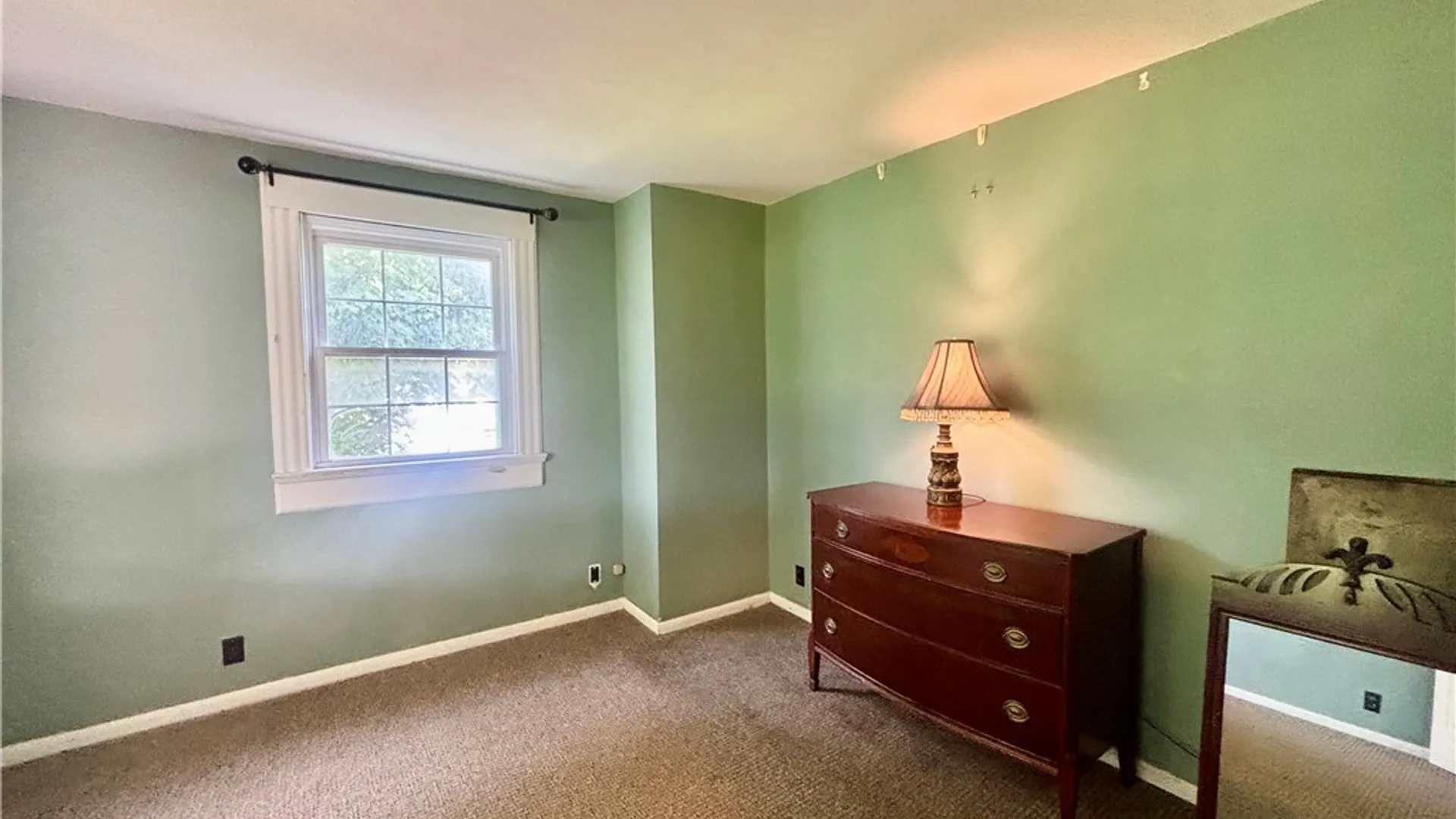 Property at 3319 Franklin Street Road, Sennett, NY 13021 28