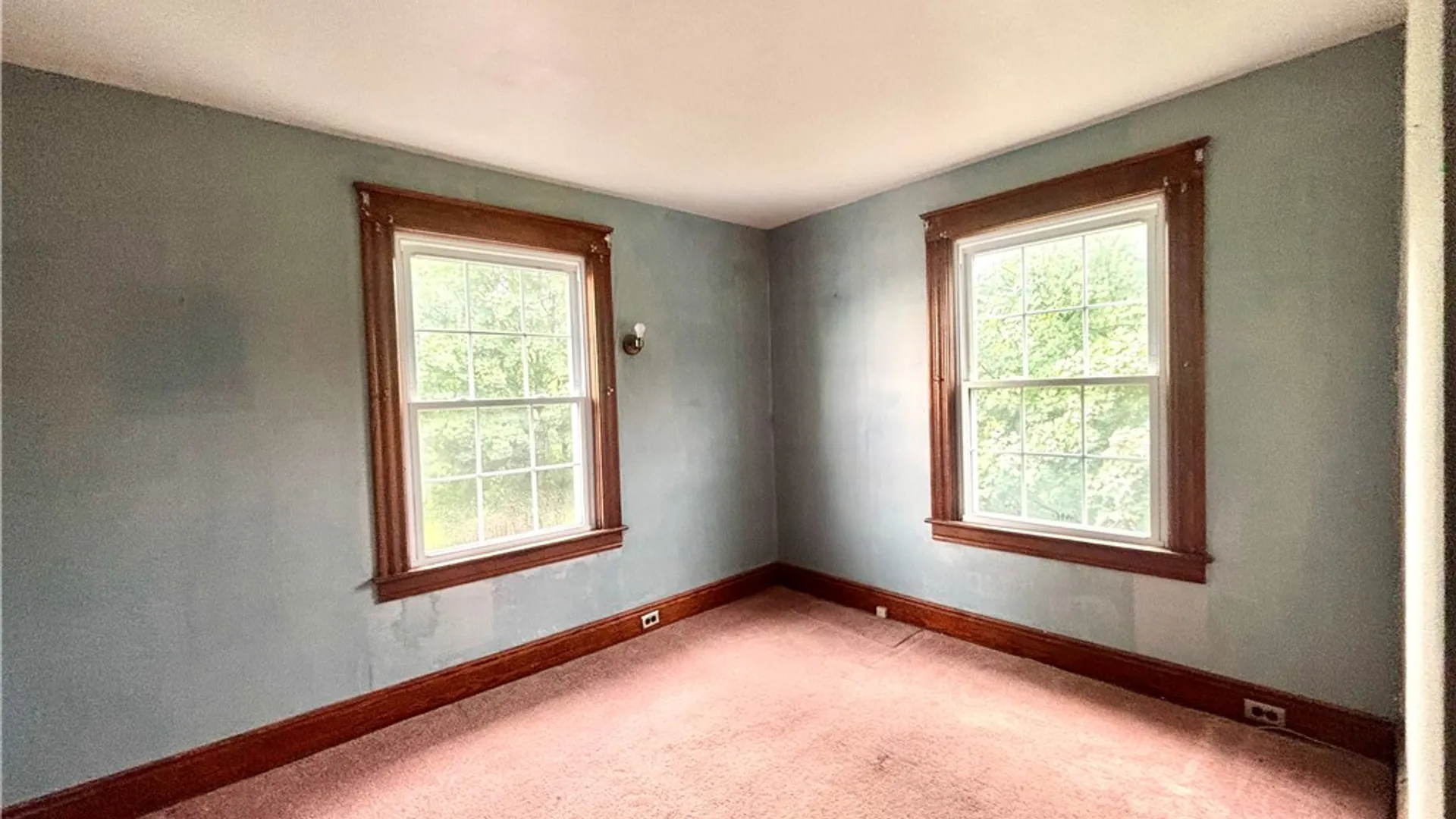 Property at 3319 Franklin Street Road, Sennett, NY 13021 40