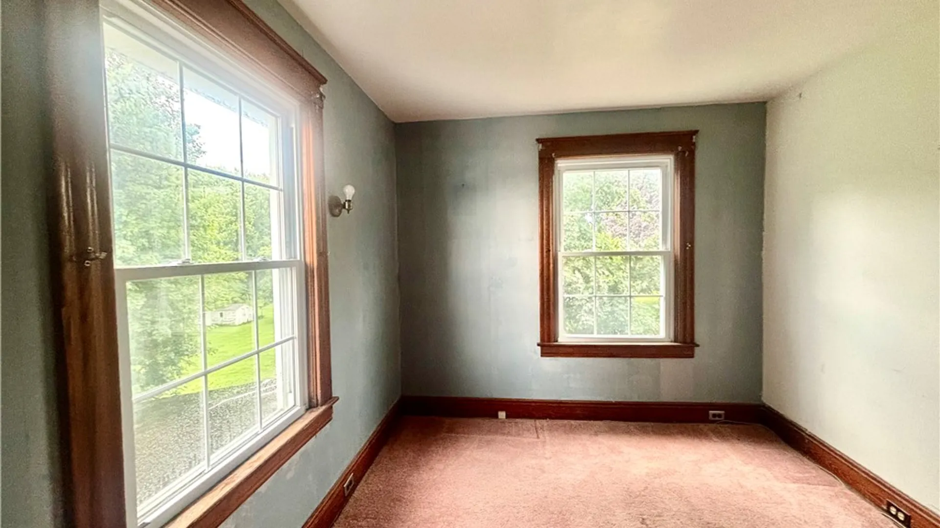 Property at 3319 Franklin Street Road, Sennett, NY 13021 41