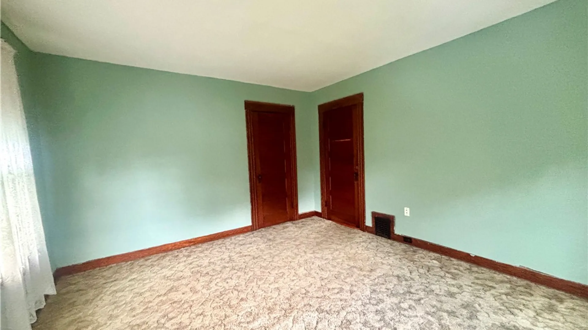 Property at 3319 Franklin Street Road, Sennett, NY 13021 42