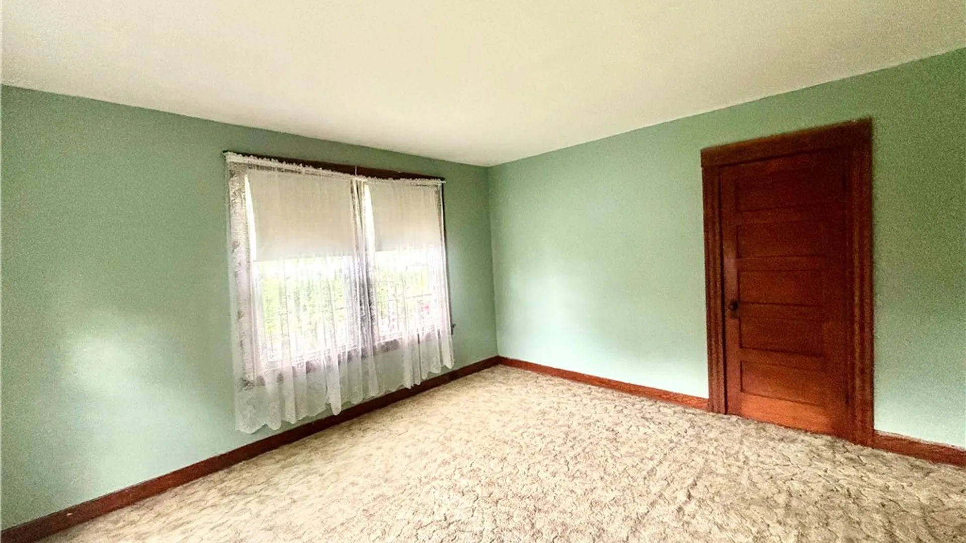 Property at 3319 Franklin Street Road, Sennett, NY 13021 43
