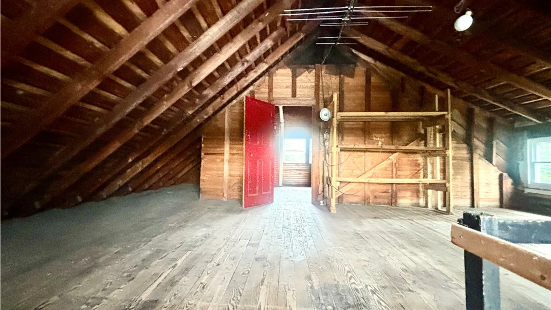 Property at 3319 Franklin Street Road, Sennett, NY 13021 48