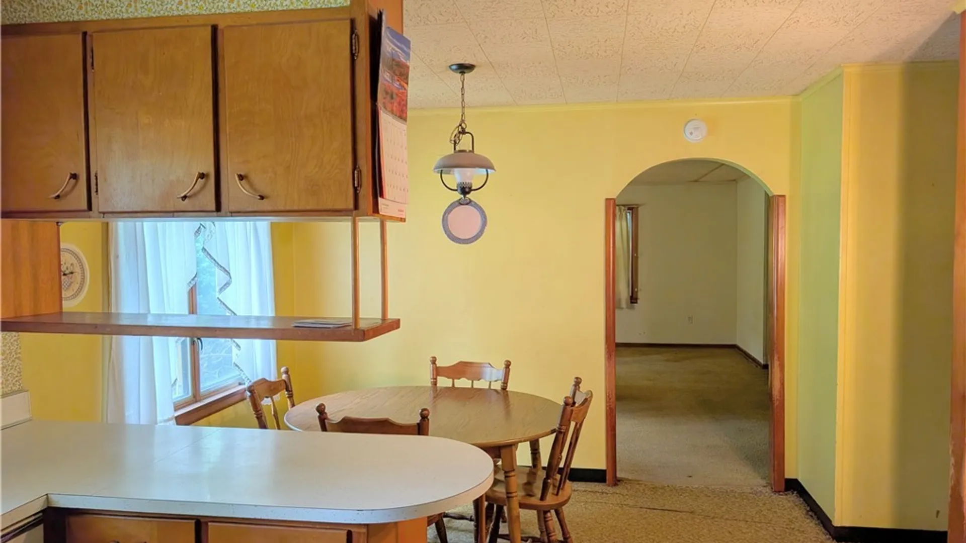 Property at 3279 Riverside Drive, Scio, NY 14895 11