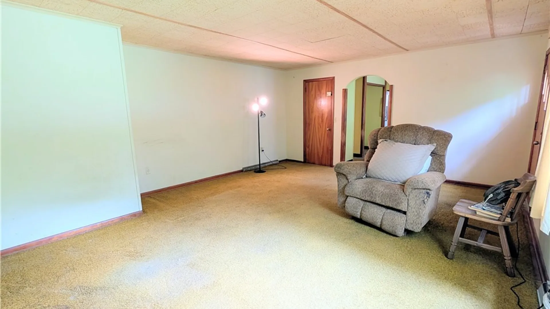 Property at 3279 Riverside Drive, Scio, NY 14895 14