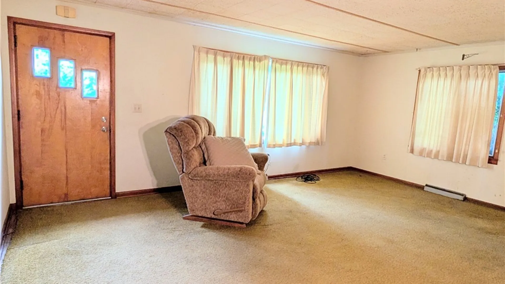 Property at 3279 Riverside Drive, Scio, NY 14895 15