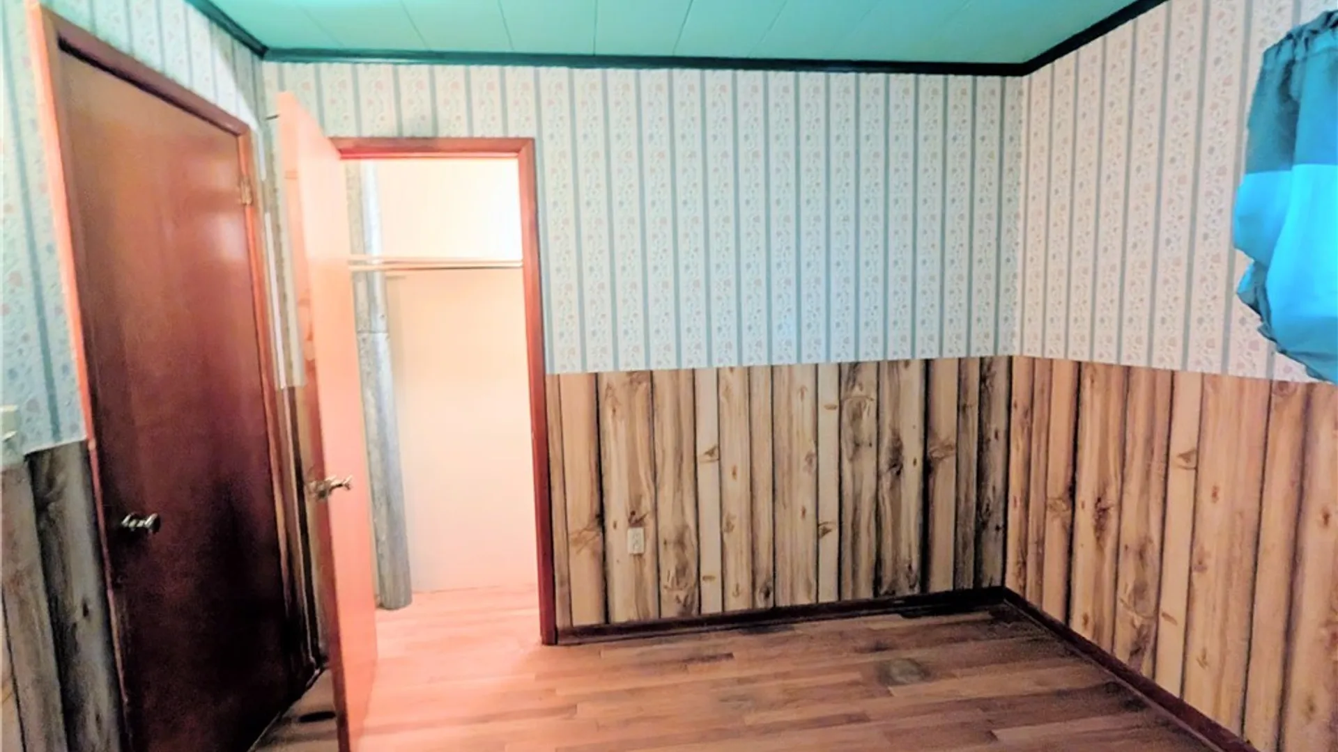 Property at 3279 Riverside Drive, Scio, NY 14895 25
