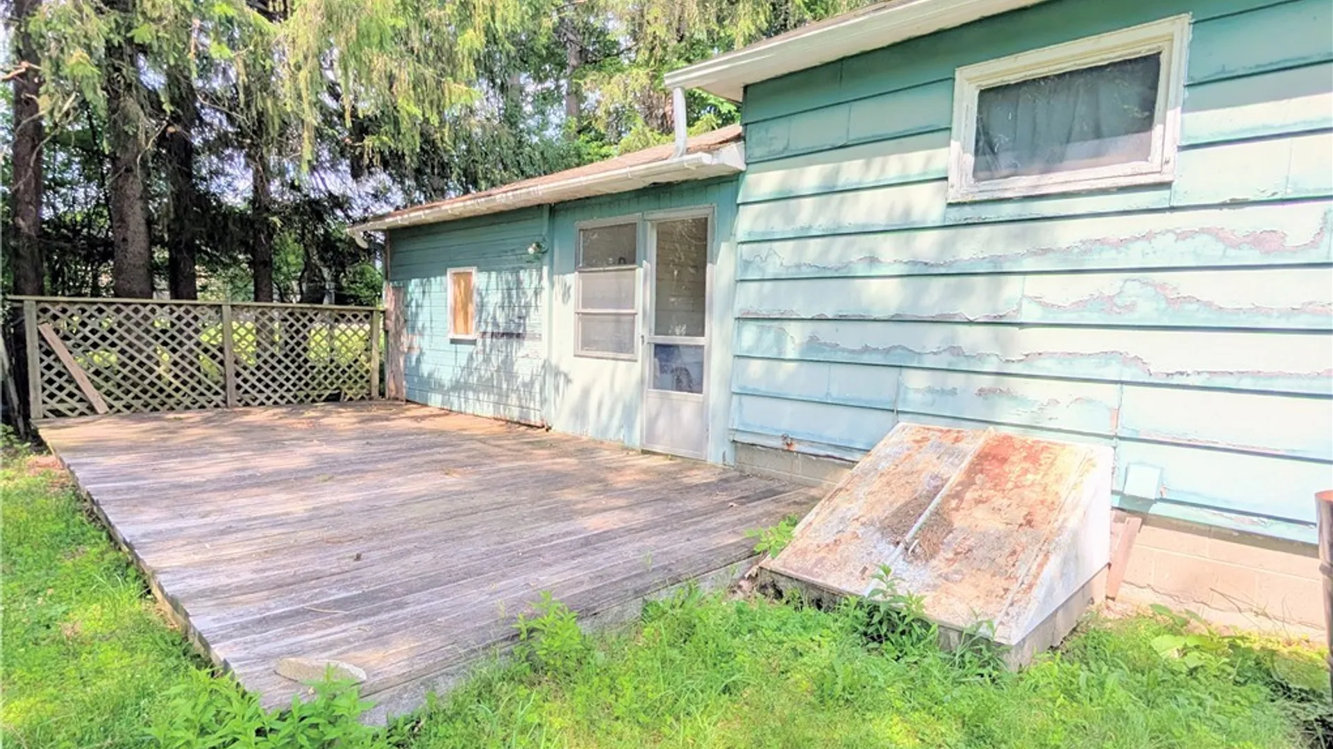 Property at 3279 Riverside Drive, Scio, NY 14895 35