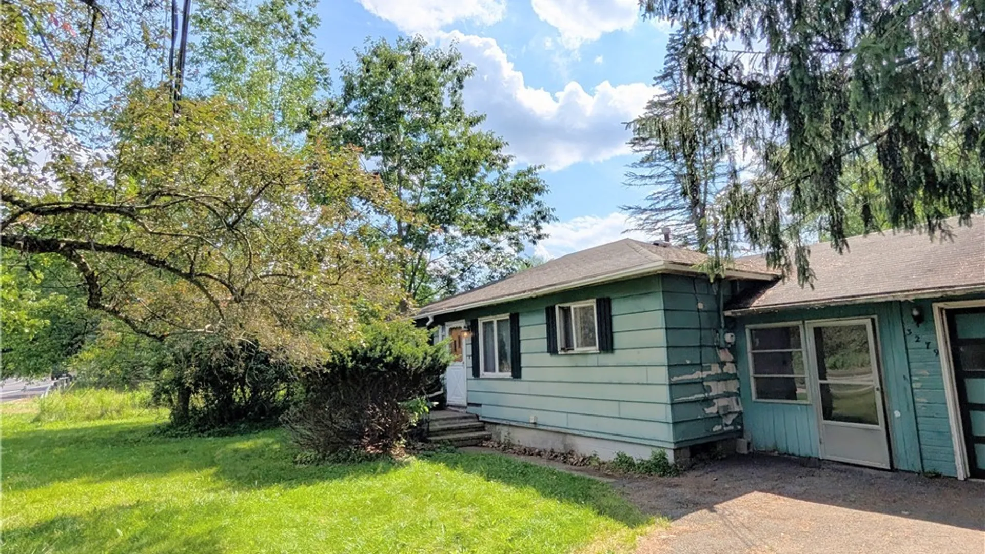 Property at 3279 Riverside Drive, Scio, NY 14895 4