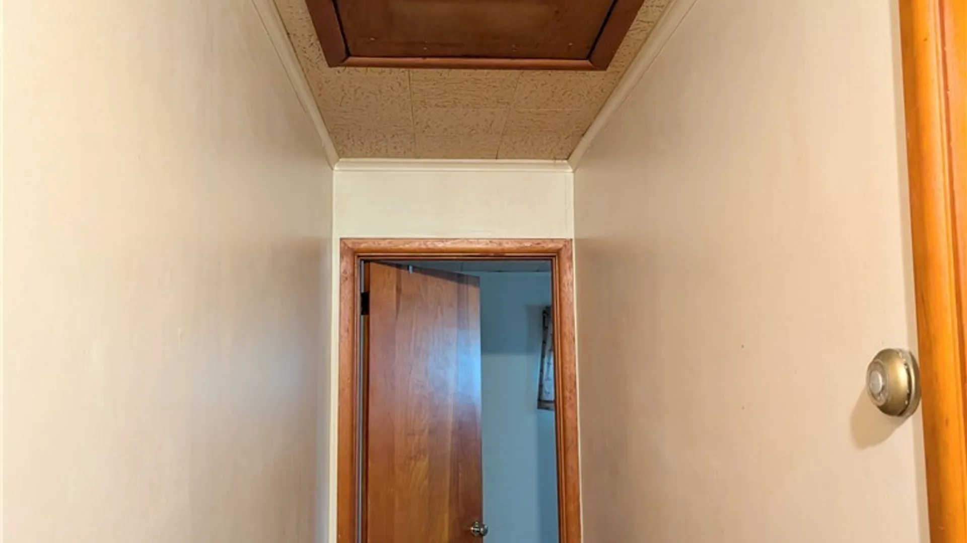 Property at 3279 Riverside Drive, Scio, NY 14895 42